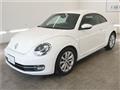 2013 Volkswagen Volkswagen Others