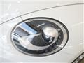 2013 Volkswagen Volkswagen Others