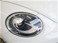 2013 Volkswagen Volkswagen Others