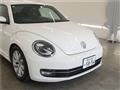 2013 Volkswagen Volkswagen Others