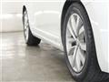 2013 Volkswagen Volkswagen Others