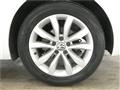 2013 Volkswagen Volkswagen Others