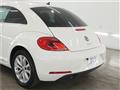 2013 Volkswagen Volkswagen Others