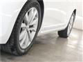 2013 Volkswagen Volkswagen Others