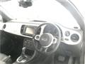 2013 Volkswagen Volkswagen Others