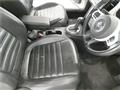 2013 Volkswagen Volkswagen Others