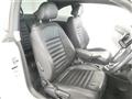 2013 Volkswagen Volkswagen Others