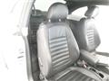 2013 Volkswagen Volkswagen Others