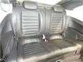2013 Volkswagen Volkswagen Others