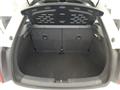 2013 Volkswagen Volkswagen Others