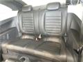 2013 Volkswagen Volkswagen Others