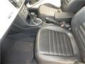 2013 Volkswagen Volkswagen Others