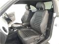 2013 Volkswagen Volkswagen Others