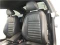 2013 Volkswagen Volkswagen Others