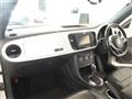 2013 Volkswagen Volkswagen Others