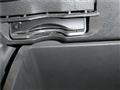 2013 Volkswagen Volkswagen Others