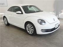 2013 Volkswagen Volkswagen Others