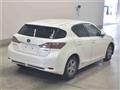 2011 Lexus Other