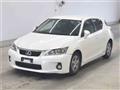 2011 Lexus Other
