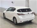 2011 Lexus Other