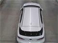 2011 Lexus Other