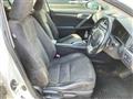 2011 Lexus Other