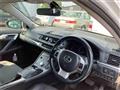 2011 Lexus Other