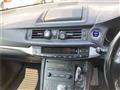 2011 Lexus Other