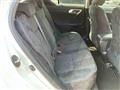 2011 Lexus Other