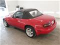 1991 Mazda Eunos Roadster