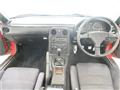 1991 Mazda Eunos Roadster