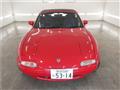 1991 Mazda Eunos Roadster