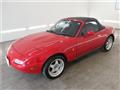 1991 Mazda Eunos Roadster