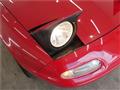 1991 Mazda Eunos Roadster