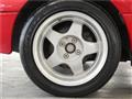1991 Mazda Eunos Roadster