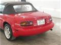 1991 Mazda Eunos Roadster