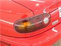 1991 Mazda Eunos Roadster
