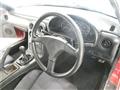 1991 Mazda Eunos Roadster