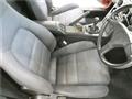 1991 Mazda Eunos Roadster