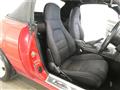 1991 Mazda Eunos Roadster
