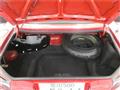 1991 Mazda Eunos Roadster