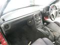 1991 Mazda Eunos Roadster