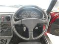 1991 Mazda Eunos Roadster