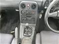 1991 Mazda Eunos Roadster