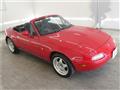 1991 Mazda Eunos Roadster