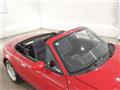 1991 Mazda Eunos Roadster