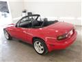 1991 Mazda Eunos Roadster