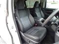 2015 Toyota Alphard G