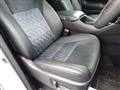 2015 Toyota Alphard G