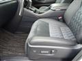 2015 Toyota Alphard G